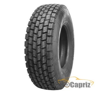 Грузовые шины Odyking OD626 (ведущая ось) 315/80 R22.5 156L (PR22)